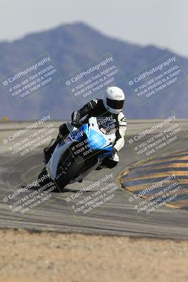 media/Mar-14-2025-2WTD (Fri) [[1c2b4792eb]]/4-C Group/Session 4 (Turn 12)/